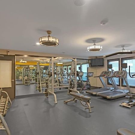 شقة Charming 1Bd In Trendy West End Neighborhood دالاس المظهر الخارجي الصورة
