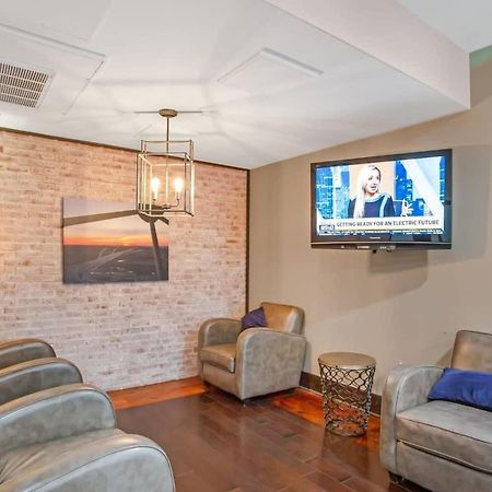 شقة Charming 1Bd In Trendy West End Neighborhood دالاس المظهر الخارجي الصورة