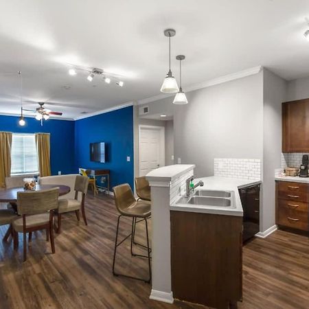 شقة Charming 1Bd In Trendy West End Neighborhood دالاس المظهر الخارجي الصورة
