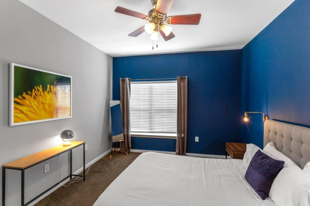 شقة Charming 1Bd In Trendy West End Neighborhood دالاس المظهر الخارجي الصورة