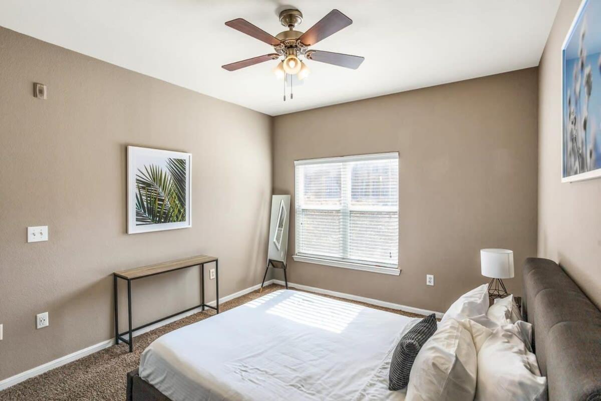 شقة Charming 1Bd In Trendy West End Neighborhood دالاس المظهر الخارجي الصورة