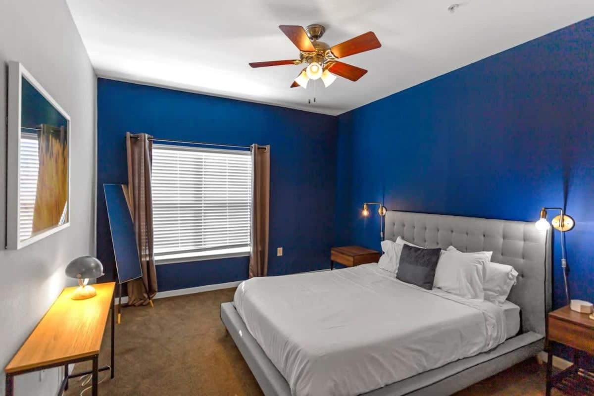 شقة Charming 1Bd In Trendy West End Neighborhood دالاس المظهر الخارجي الصورة