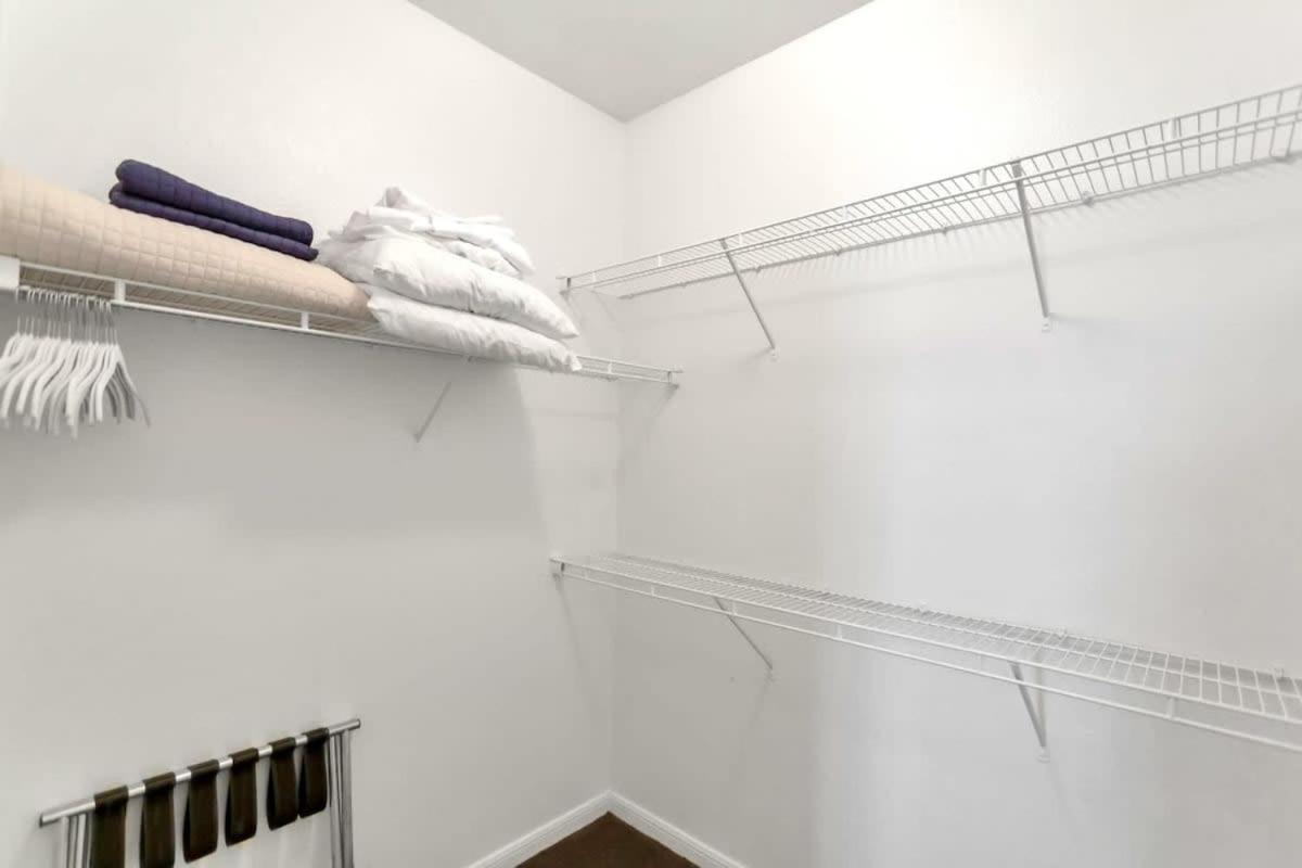 شقة Charming 1Bd In Trendy West End Neighborhood دالاس المظهر الخارجي الصورة